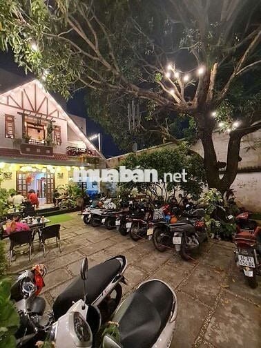 Cho thuê nhà gần Trường học Dĩ An