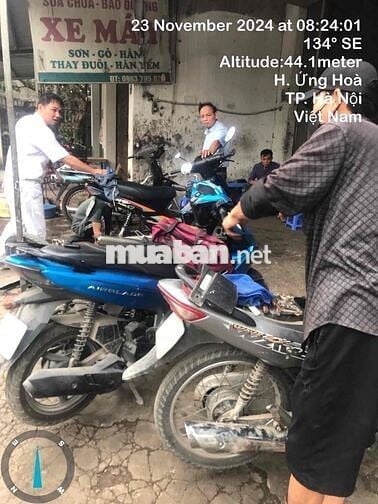 xe đi cần thanh lý gấp đang cần tiền