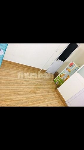 Cho Thuê Phòng Quận 1 Giá Rẻ gần chợ Tân Định Thoáng Mát, Sạch Sẽ