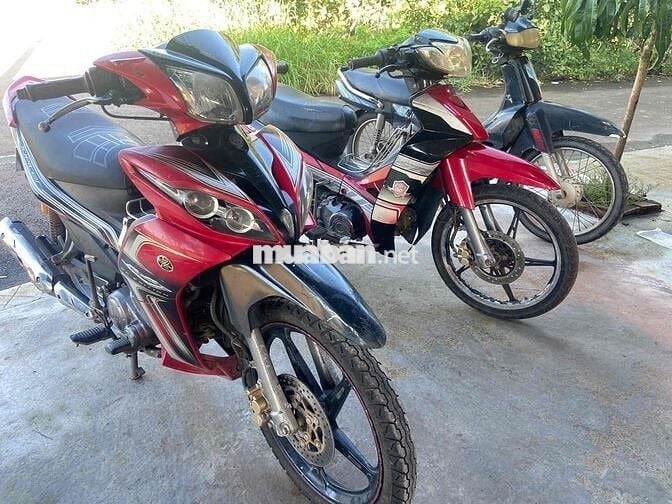 Xe đi cày 2 củ là có xe hãng chạy rồi giấy tờ hle