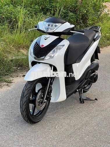SH 2014 lên full ý biển 43 máy móc rin ngon chạy n