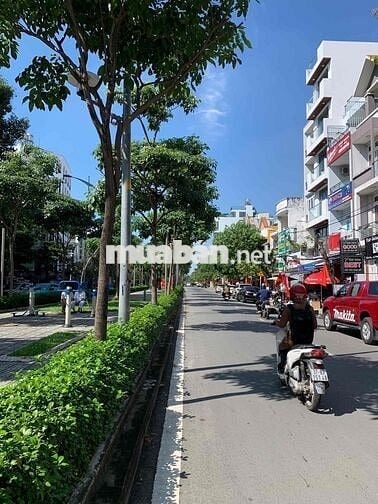 BÁN NHÀ RẺ NHẤT KHU CĂN CỨ 26  11 TỶ XX