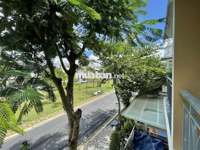 🏡 CHO THUÊ NHÀ PHỐ LOVERA PARK – NHÀ MỚI TINH – 11 TRIỆU/THÁNG 🔥