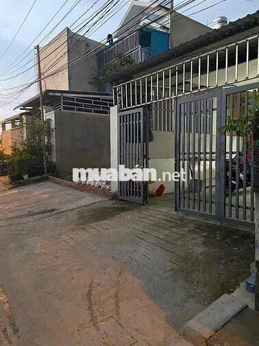 BÁN ĐẤT TRUNG TÂM TP THỦ DẦU MỘT BÌNH DƯƠNG