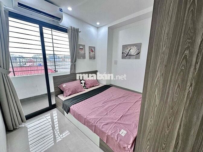 SIÊU PHẨM FULL ĐỒ MỚI KHAI TRƯƠNG NGAY XUÂN PHƯƠNG - oto đỗ rất gần