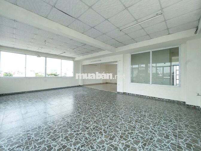 🏡 Bán gấp nhà MT 8x12,5m Đường 21E ,BTĐ-B ,Bình Tân,TP. HCM.