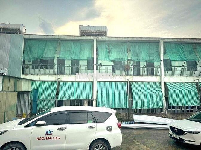 Tôi cần bán phòng trọ 168m2, Thanh Vinh12 , quận Liên Chiểu, Đà Nẵng