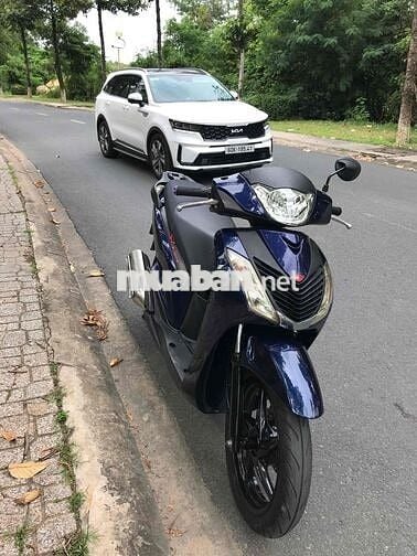 Bán nhanh gọn lẹ Sh ý-209 lên full 212- cực ngon .