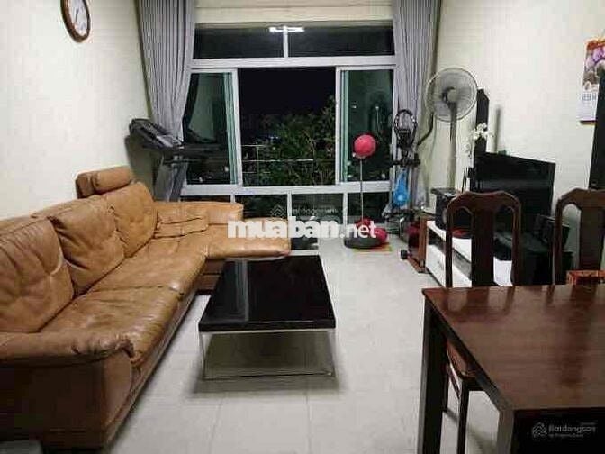 Chính chủ cho thuê Cc Kim tâm hải 3pn 2wc nhà cơ bản giá chỉ 8tr