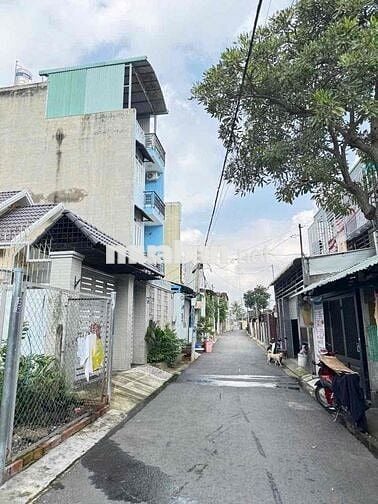 ☎️ Lô này ngang 5m đường xe hơi thông ra Hiệp Bình