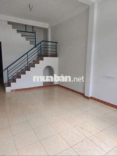 CHO THUÊ NHÀ PHƯỜNG BỬU LONG GIÁ 7 TRIỆU