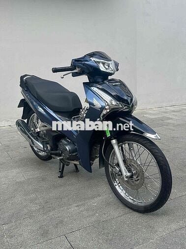 future led 2022 bs cặp 17766