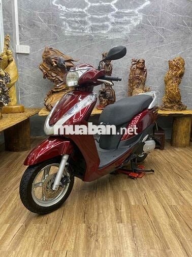 👉Lead chính chủ biển SG xe đẹp máy bao êm