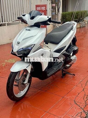 ab 125cc 2018