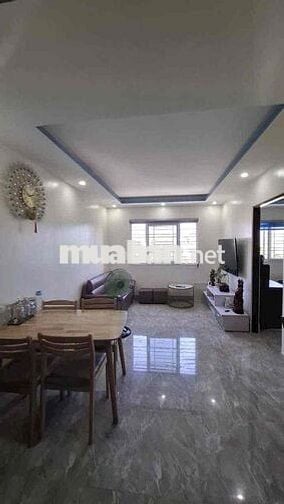 👉Chính chủ gởi bán chung cư Bluehouse Sơn Trà Vị trí : MT đường Hồ Hán