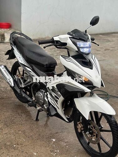 EX135 up LC kiểng đẹp