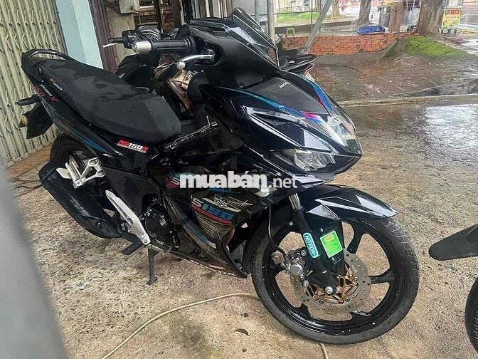 Winer v3 2022 bao ký