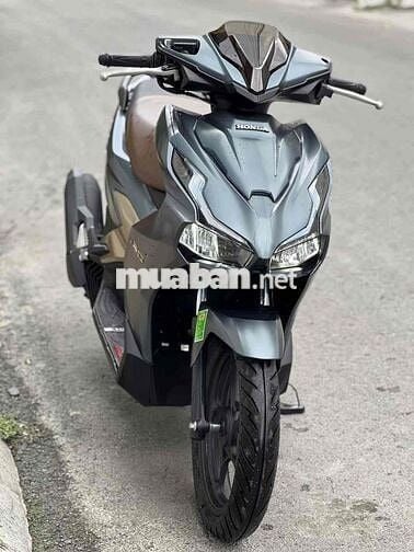 Bán Ab 160 lướt đẹp keng -odo 5k cực đẹp 9 chủ ký