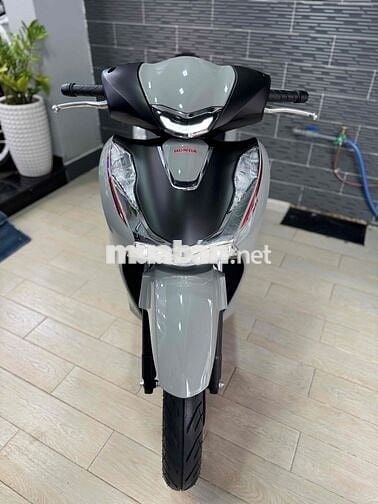 Honda SH150 date 2022 Úp 160i Hãng Bs Sài Gòn