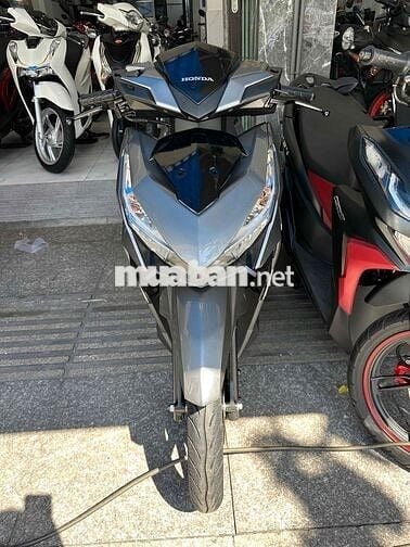 vario 150 đk 2017 mẫu cũ máy zin bstp chính chủ