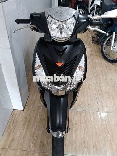 Vision 2019 khóa remot xe sạch đẹp máy zin êm