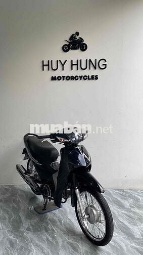wave a 110
