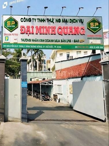 Tuyển Nhân viên Kho và Thợ Hàn que Khu vực Thủ Đức