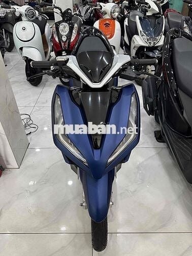 vario 125 đk 2020 máy zin dàn ngoài độ kiểng bstp