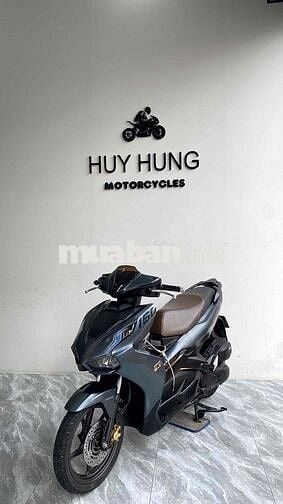 ab 150 ABs