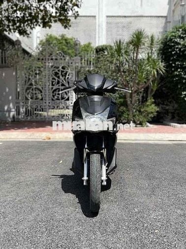 Cầm đồ thanh lý Honda Air Blade 2008 BS:52S6-2839