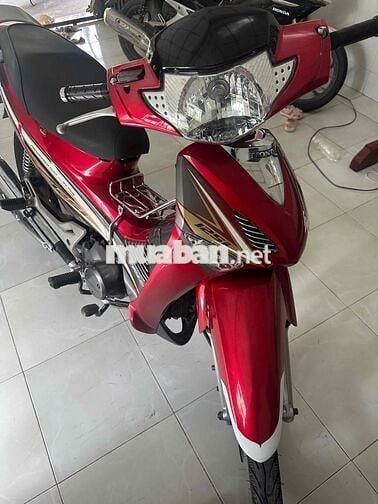 cần ra e future neo 2009 fi