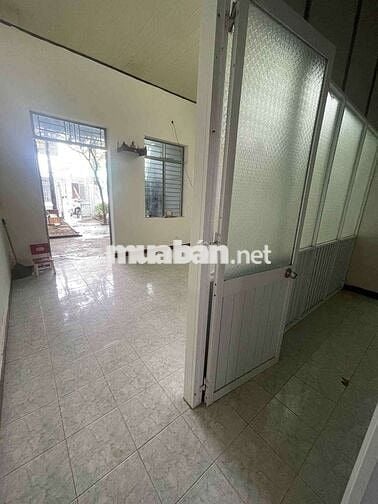 CHO THUÊ NHÀ MẶT TIỀN GẦN HÀ HUY TẬP