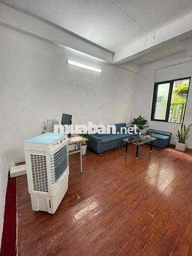 CHO THUÊ MẶT BẰNG KINH DOANH TRỤC LÊ TRỌNG TẤN SANG AEON MALL HÀ ĐÔNG