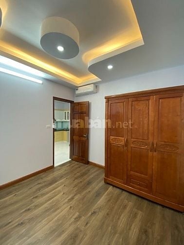 TRUNG TÂM MỸ ĐÌNH: GIÁ CHỈ HƠN 2 TỶ, CĂN HỘ CCMN 2 PHÒNG NGỦ CỰC ĐẸP 