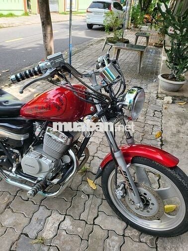 Chính chủ cần bán gấp giá tl xe