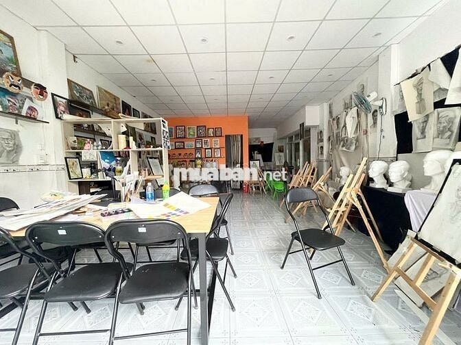 CHO THUÊ NHÀ PHƯỜNG TÂN MAI GIÁ 5 TRIỆU