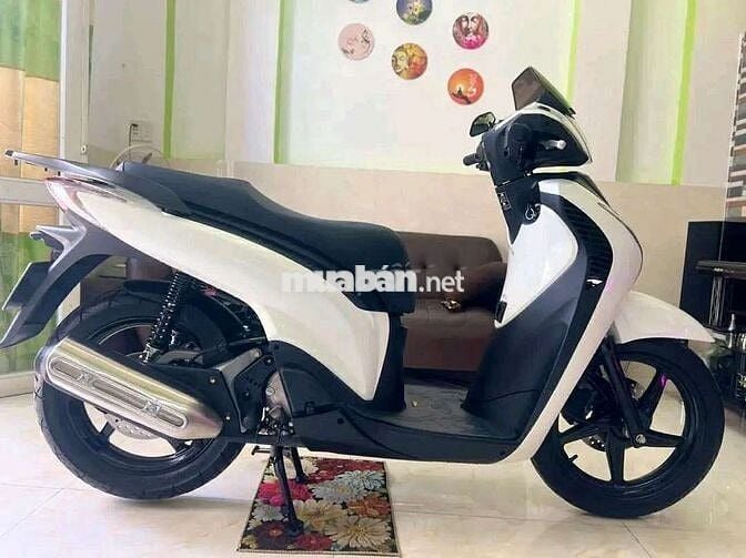 Sh it đi còn mới ☎️***