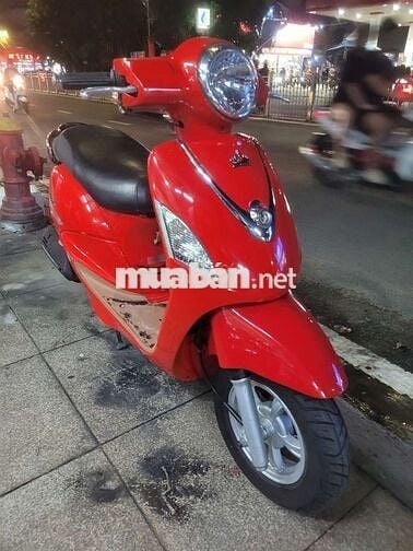 Attila Elizabeth fi còn đẹp nguyên zin.máy êm .tp