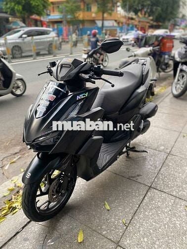 Honda Vario 160 2023 mới 90% Bstp chính chủ