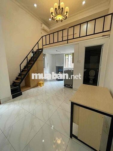 📍 BÌNH QUỚI – DUPLEX SIÊU RỘNG, GIÁ RẺ NHẤT KHU VỰC 🌿