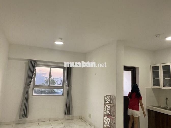 Cho thuê căn hộ 1PN + tại khu Aeon Tân Phú