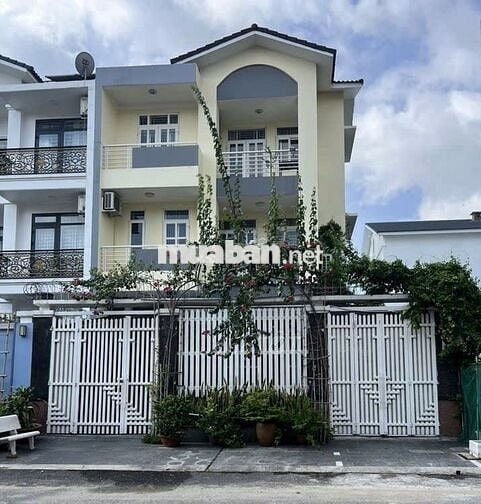 🏡 Cho Thuê Nhà HXH Hoàng Hoa Thám_7x20m, Trệt 2 Lầu, Nhà Rộng, Đẹp.