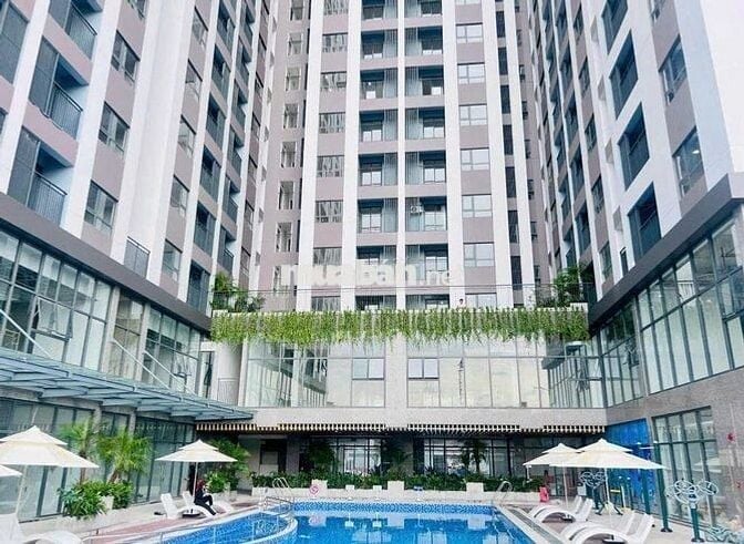 🏠 BÁN CĂN HỘ PHÚC ĐẠT TOWER – GIÁ CHỈ 2 TỶ 4! 💥