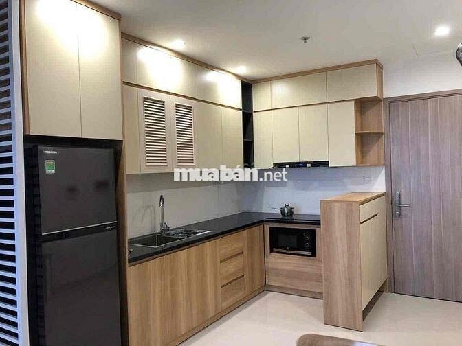 bán căn 3pn full nội thất giá *** thị trường chỉ 4TYXXXX
