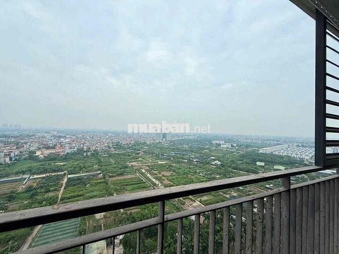 bán căn studio khu Ruby view thoáng vĩnh viễn full nội thất giá 2ty5Xx