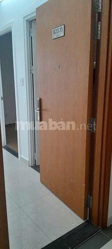 Chính chủ bán gấp Căn Hộ chung cư tại Sài Gòn Intela