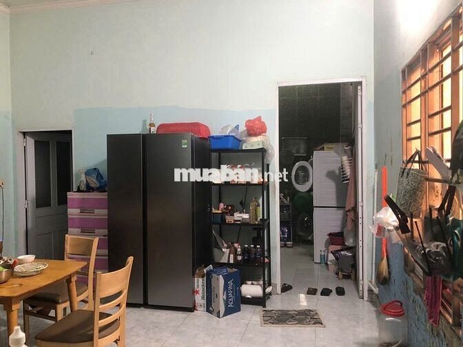 BÁN NHÀ PHƯỜNG TAM HIỆP NGAY ĐÀI TRUYỀN HÌNH 140M2 GIÁ 6 TỶ 4