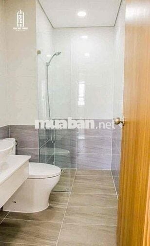 Mở Bán Những Suất Nội Bộ Đẹp Nhất Chung Cư Phúc Đạt TT 10% Nhận Nhà
