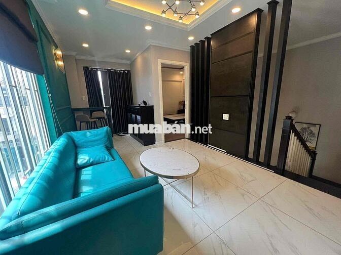 Chính chủ Cho thuê nhà hoàn thiện Lavila đẹp mới, giá siêu tốt