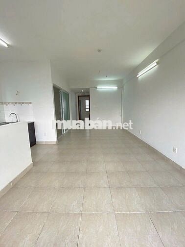 Cho thuê căn Ehome 3 1PN,1WC,. Giá 5,5triệu/tháng. Nhận nhà sau 22/11